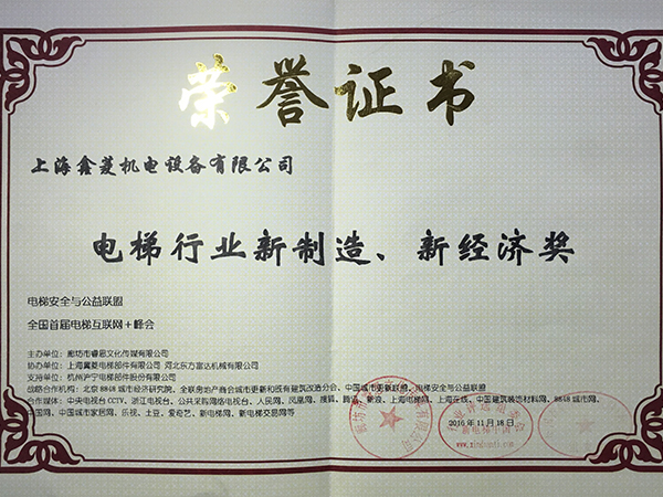 PicList002433_04.jpg